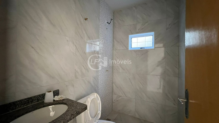 Imagem Casa com 2 Quartos à Venda, 60 m² em Jardim Carioca - Campo Grande Imagem Casa com 2 Quartos à Venda, 60 m² em Jardim Carioca - Campo Grande