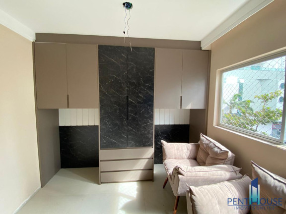 Imagem Apartamento com 2 Quartos à Venda, 60 m² em Centro - Balneário Camboriú Imagem Apartamento com 2 Quartos à Venda, 60 m² em Centro - Balneário Camboriú