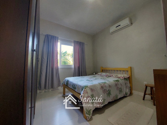 Imagem Casa com 2 Quartos à Venda, 101 m² em Bom Fim Alto - Bom Princípio Imagem Casa com 2 Quartos à Venda, 101 m² em Bom Fim Alto - Bom Princípio