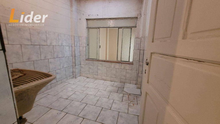 Imagem Apartamento com 2 Quartos à Venda, 65 m² em Jardim Glória - Juiz De Fora