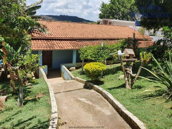 Imagem Chácara com 2 Quartos à Venda, 1.000 m² em Tanque - Atibaia Imagem Chácara com 2 Quartos à Venda, 1.000 m² em Tanque - Atibaia