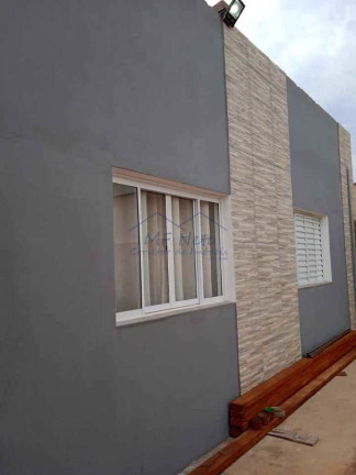 Imagem Casa com 1 Quarto à Venda, 180 m² em Terrazul - Pirassununga Imagem Casa com 1 Quarto à Venda, 180 m² em Terrazul - Pirassununga