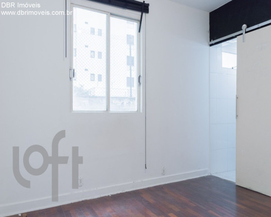 Imagem Apartamento com 5 Quartos à Venda, 280 m² em Santa Cecilia - São Paulo Imagem Apartamento com 5 Quartos à Venda, 280 m² em Santa Cecilia - São Paulo