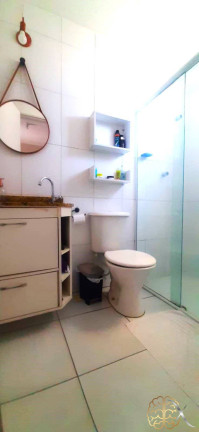 Imagem Apartamento com 3 Quartos à Venda, 72 m² em Jardim Jaraguá - Taubaté Imagem Apartamento com 3 Quartos à Venda, 72 m² em Jardim Jaraguá - Taubaté