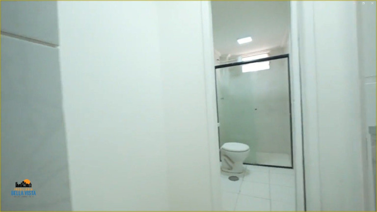 Imagem Apartamento com 1 Quarto à Venda, 56 m² em Consolação - São Paulo Imagem Apartamento com 1 Quarto à Venda, 56 m² em Consolação - São Paulo
