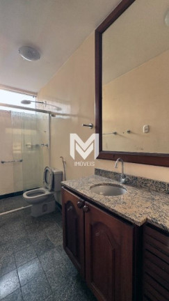 Imagem Apartamento com 3 Quartos à Venda, 114 m² em Umarizal - Belém
