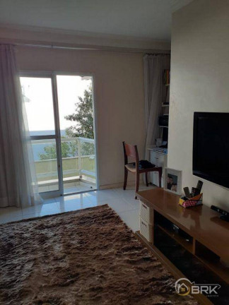 Imagem Sobrado com 3 Quartos à Venda, 130 m² em Penha De França - São Paulo Imagem Sobrado com 3 Quartos à Venda, 130 m² em Penha De França - São Paulo