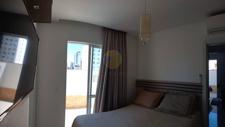 Imagem Apartamento com 2 Quartos à Venda, 108 m² em Nações - Balneário Camboriú Imagem Apartamento com 2 Quartos à Venda, 108 m² em Nações - Balneário Camboriú
