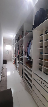 Imagem Casa com 3 Quartos à Venda, 585 m² em Bairro Da Posse - Itatiba Imagem Casa com 3 Quartos à Venda, 585 m² em Bairro Da Posse - Itatiba