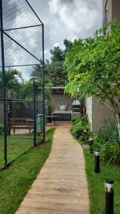 Imagem Apartamento para Alugar, em Santa Cruz Do Jose Jacques - Ribeirão Preto Imagem Apartamento para Alugar, em Santa Cruz Do Jose Jacques - Ribeirão Preto