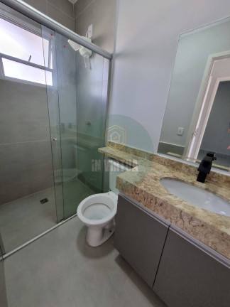 Imagem Casa com 2 Quartos à Venda, em Jardim Imperial - Cuiabá Imagem Casa com 2 Quartos à Venda, em Jardim Imperial - Cuiabá
