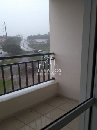 Imagem Apartamento com 2 Quartos para Alugar, 78 m² em Engordadouro - Jundiaí Imagem Apartamento com 2 Quartos para Alugar, 78 m² em Engordadouro - Jundiaí