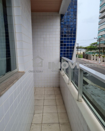 Imagem Apartamento com 3 Quartos à Venda, 151 m² em Itapuã - Vila Velha Imagem Apartamento com 3 Quartos à Venda, 151 m² em Itapuã - Vila Velha