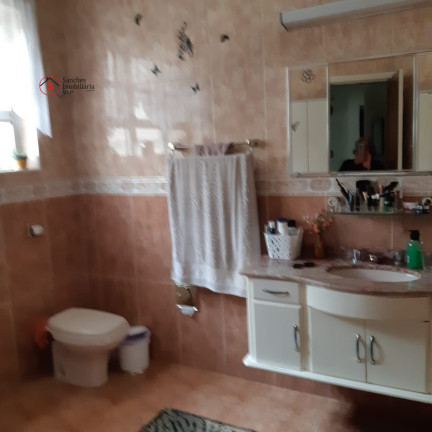 Imagem Sobrado com 3 Quartos à Venda, 576 m² em Vila Prudente - São Paulo Imagem Sobrado com 3 Quartos à Venda, 576 m² em Vila Prudente - São Paulo