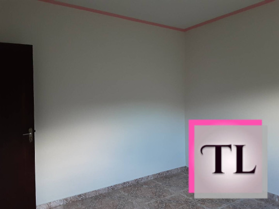 Imagem Casa com 3 Quartos à Venda, 130 m² em Jardim Philadélphia Ii - Poços De Caldas Imagem Casa com 3 Quartos à Venda, 130 m² em Jardim Philadélphia Ii - Poços De Caldas