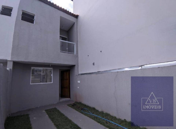 Imagem Casa com 2 Quartos à Venda, 70 m² em Residencial Algarve - Mogi Das Cruzes Imagem Casa com 2 Quartos à Venda, 70 m² em Residencial Algarve - Mogi Das Cruzes