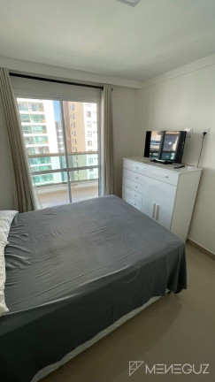 Imagem Apartamento com 3 Quartos para Alugar, 90 m² em Praia Do Morro - Guarapari Imagem Apartamento com 3 Quartos para Alugar, 90 m² em Praia Do Morro - Guarapari