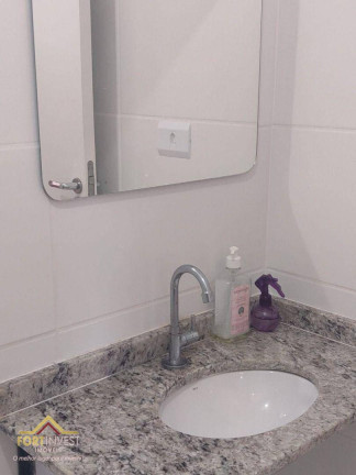 Imagem Imóvel com 2 Quartos à Venda, 73 m² em Canto Do Forte - Praia Grande Imagem Imóvel com 2 Quartos à Venda, 73 m² em Canto Do Forte - Praia Grande