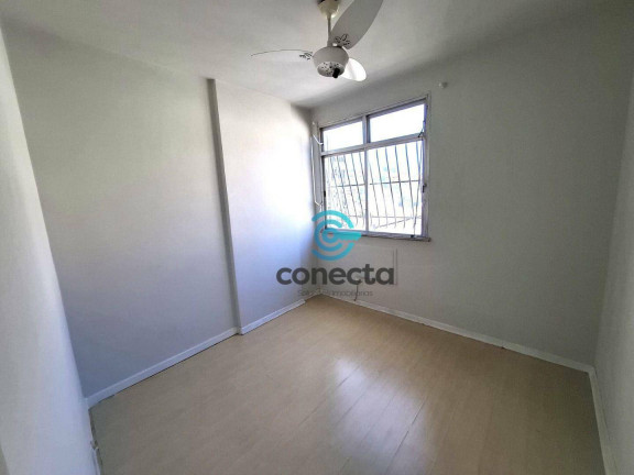 Imagem Apartamento com 2 Quartos à Venda, 75 m² em Centro - Niterói Imagem Apartamento com 2 Quartos à Venda, 75 m² em Centro - Niterói