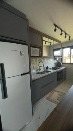 Imagem Casa com 3 Quartos à Venda, 103 m² em Praia Do Sonho - Palhoça Imagem Casa com 3 Quartos à Venda, 103 m² em Praia Do Sonho - Palhoça