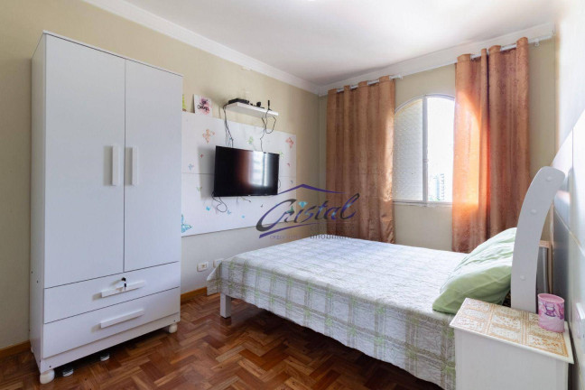 Imagem Apartamento com 2 Quartos à Venda, 68 m² em Vila Olímpia - São Paulo Imagem Apartamento com 2 Quartos à Venda, 68 m² em Vila Olímpia - São Paulo