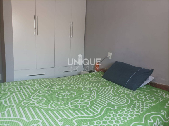Imagem Casa com 3 Quartos à Venda, 232 m² em Vila Santana I - Jundiaí Imagem Casa com 3 Quartos à Venda, 232 m² em Vila Santana I - Jundiaí