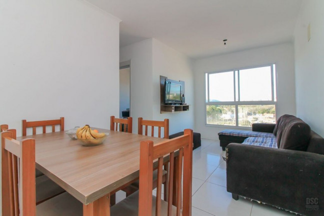 Imagem Imóvel com 2 Quartos à Venda, 56 m² em Cavalhada - Porto Alegre Imagem Imóvel com 2 Quartos à Venda, 56 m² em Cavalhada - Porto Alegre