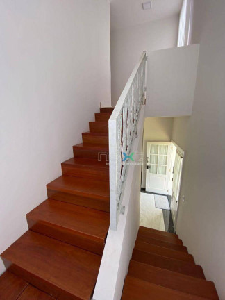 Imagem Sobrado com 4 Quartos à Venda, 227 m² em Jardim Noroeste - Campo Grande Imagem Sobrado com 4 Quartos à Venda, 227 m² em Jardim Noroeste - Campo Grande