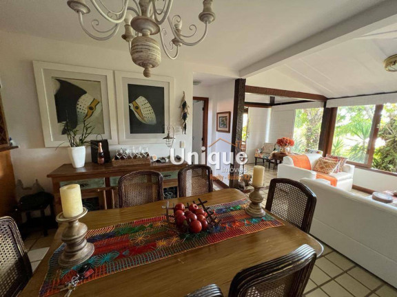 Imagem Casa com 3 Quartos à Venda, 250 m² em Praia Do Forno - Armação Dos Búzios Imagem Casa com 3 Quartos à Venda, 250 m² em Praia Do Forno - Armação Dos Búzios