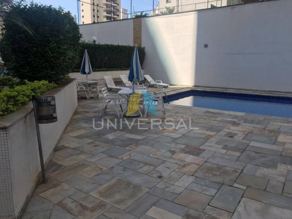 Imagem Apartamento com 4 Quartos à Venda, 360 m² em Tatuapé - São Paulo Imagem Apartamento com 4 Quartos à Venda, 360 m² em Tatuapé - São Paulo