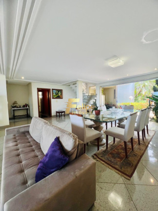 Imagem Casa com 5 Quartos à Venda, 700 m² em Ilha Do Boi - Vitória Imagem Casa com 5 Quartos à Venda, 700 m² em Ilha Do Boi - Vitória