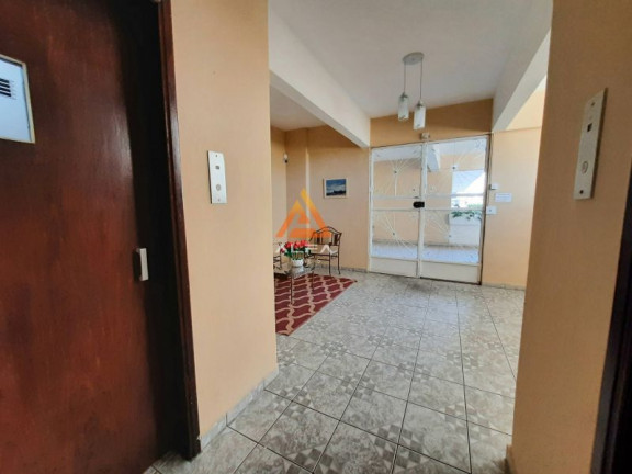Imagem Apartamento com 3 Quartos à Venda, 75 m² Imagem Apartamento com 3 Quartos à Venda, 75 m²