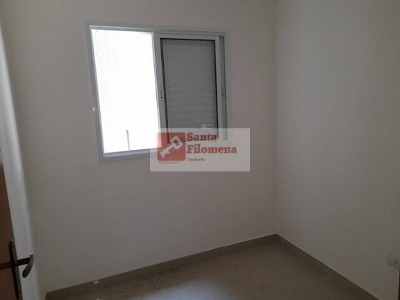 Imagem Cobertura com 3 Quartos à Venda, 135 m² em Vila Curuçá - Santo André Imagem Cobertura com 3 Quartos à Venda, 135 m² em Vila Curuçá - Santo André