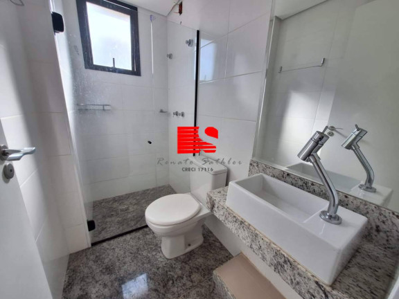 Imagem Apartamento com 3 Quartos à Venda, 85 m² em Grajaú - Belo Horizonte Imagem Apartamento com 3 Quartos à Venda, 85 m² em Grajaú - Belo Horizonte