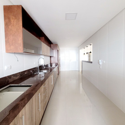 Imagem Apartamento com 3 Quartos à Venda, 155 m² em Guilhermina - Praia Grande Imagem Apartamento com 3 Quartos à Venda, 155 m² em Guilhermina - Praia Grande