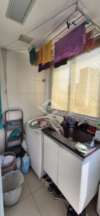 Imagem Apartamento com 3 Quartos à Venda, 227 m² em Botafogo - Rio De Janeiro Imagem Apartamento com 3 Quartos à Venda, 227 m² em Botafogo - Rio De Janeiro