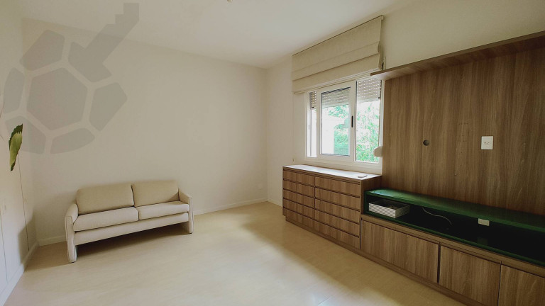 Imagem Casa com 3 Quartos à Venda, 160 m² em Vila Nova Conceição - São Paulo Imagem Casa com 3 Quartos à Venda, 160 m² em Vila Nova Conceição - São Paulo