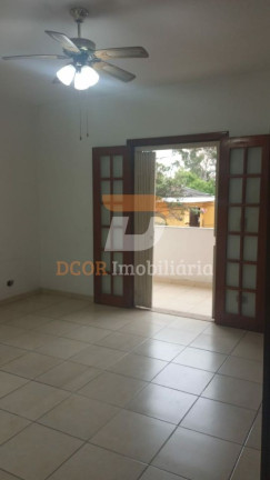 Imagem Casa com 3 Quartos à Venda, 178 m² em Centro - Diadema Imagem Casa com 3 Quartos à Venda, 178 m² em Centro - Diadema