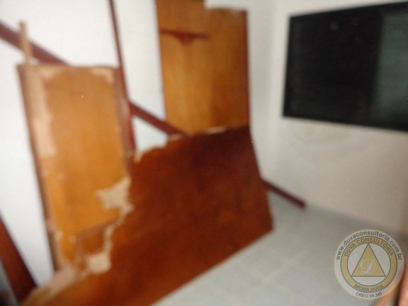 Imagem Apartamento com 4 Quartos à Venda, 230 m² em Morro Do Maluf - Guarujá Imagem Apartamento com 4 Quartos à Venda, 230 m² em Morro Do Maluf - Guarujá