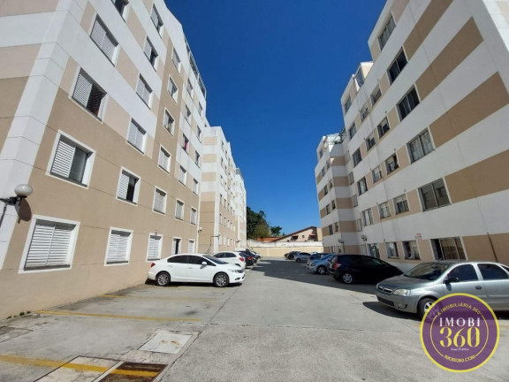 Imagem Apartamento com 3 Quartos à Venda, 52 m² em Itaquera - São Paulo Imagem Apartamento com 3 Quartos à Venda, 52 m² em Itaquera - São Paulo