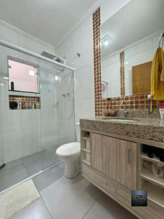 Imagem Casa com 3 Quartos à Venda, 125 m² em Alves Dias - São Bernardo Do Campo Imagem Casa com 3 Quartos à Venda, 125 m² em Alves Dias - São Bernardo Do Campo