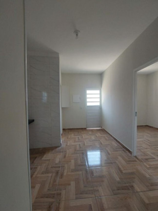 Imagem Apartamento com 2 Quartos para Alugar, 60 m² em Centro - Poá Imagem Apartamento com 2 Quartos para Alugar, 60 m² em Centro - Poá