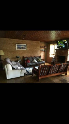 Imagem Casa com 9 Quartos à Venda, 2 m² em Mury - Nova Friburgo Imagem Casa com 9 Quartos à Venda, 2 m² em Mury - Nova Friburgo