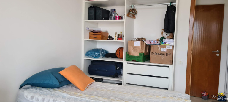 Imagem Apartamento com 3 Quartos à Venda, 150 m² em Itaguá - Ubatuba Imagem Apartamento com 3 Quartos à Venda, 150 m² em Itaguá - Ubatuba