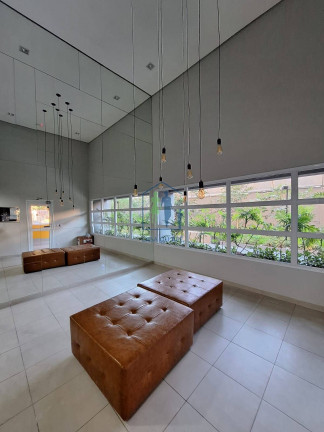 Imagem Apartamento com 2 Quartos à Venda, 40 m² em Vila Marari - São Paulo Imagem Apartamento com 2 Quartos à Venda, 40 m² em Vila Marari - São Paulo