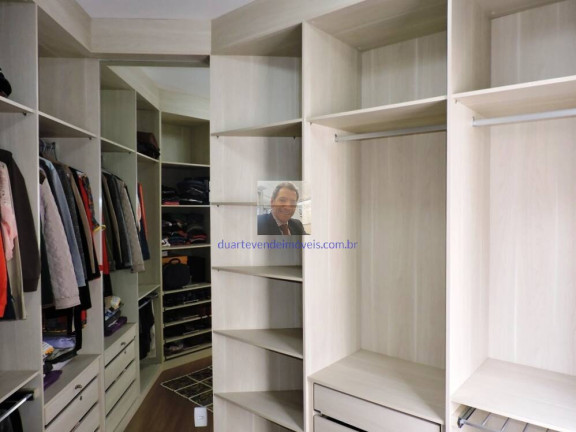 Imagem Casa com 4 Quartos à Venda, 538 m² em São Paulo Ii - Cotia Imagem Casa com 4 Quartos à Venda, 538 m² em São Paulo Ii - Cotia