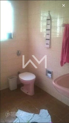 Imagem Casa com 3 Quartos à Venda, 145 m² em Jardim Santa Cecilia - Guarulhos Imagem Casa com 3 Quartos à Venda, 145 m² em Jardim Santa Cecilia - Guarulhos
