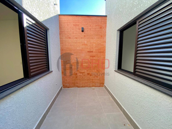 Imagem Casa de Condomínio com 3 Quartos à Venda, 153 m² em Horto Florestal - Sorocaba Imagem Casa de Condomínio com 3 Quartos à Venda, 153 m² em Horto Florestal - Sorocaba