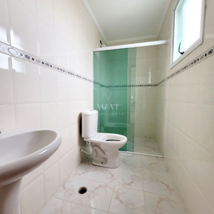 Imagem Apartamento com 3 Quartos à Venda, 174 m² em Guilhermina - Praia Grande Imagem Apartamento com 3 Quartos à Venda, 174 m² em Guilhermina - Praia Grande