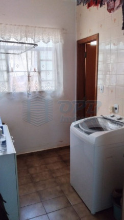 Imagem Apartamento à Venda, 105 m² em Jardim Irajá - Ribeirão Preto Imagem Apartamento à Venda, 105 m² em Jardim Irajá - Ribeirão Preto